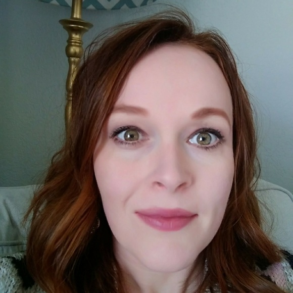 Meet your Posher, MB - Picture 2 of 2